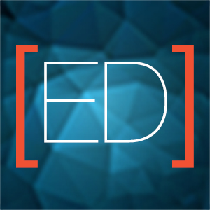 Introducing The Learn[ed]Leadership Podcast