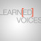 Introducing Learn[ED]Voices: Our Guest Blog Series Starting this Month