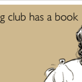 Introducing the UnBook Club: Does Experience Matter?