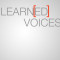 Learn[ED]Voices Sneak Peak: 5 Ways To Get Things Done