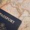Do Your Students Have Passports?